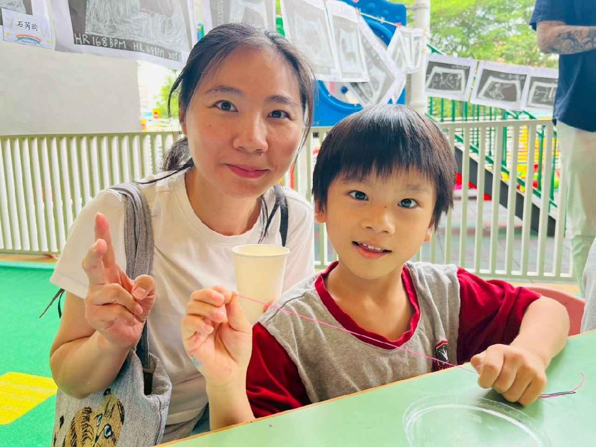 line_album_58母親節愛的熱縮記憶_260511_270