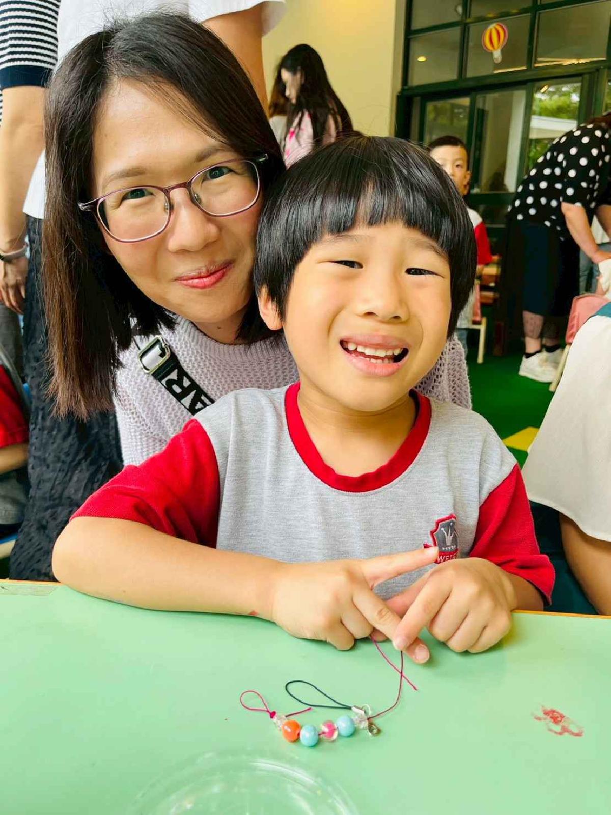 line_album_58母親節愛的熱縮記憶_260511_272