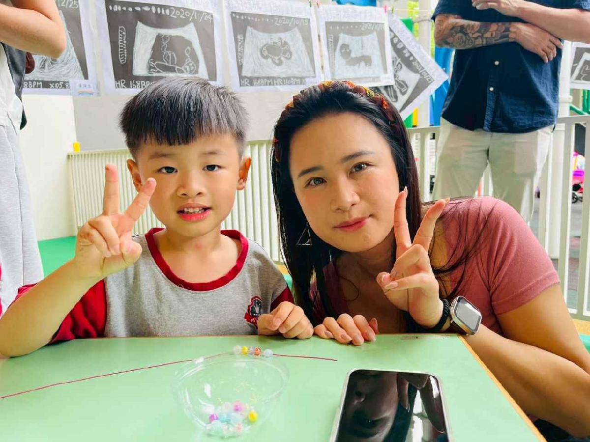 line_album_58母親節愛的熱縮記憶_260511_273