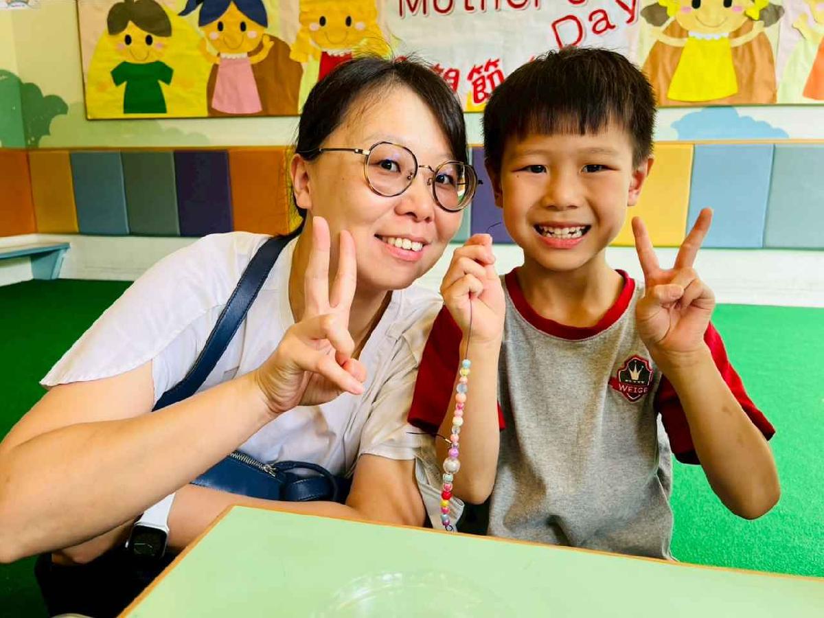 line_album_58母親節愛的熱縮記憶_260511_275