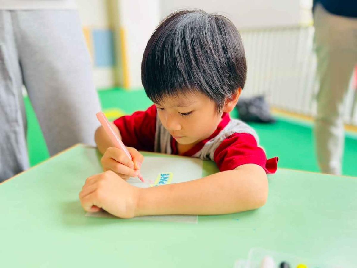 line_album_58母親節愛的熱縮記憶_260511_323