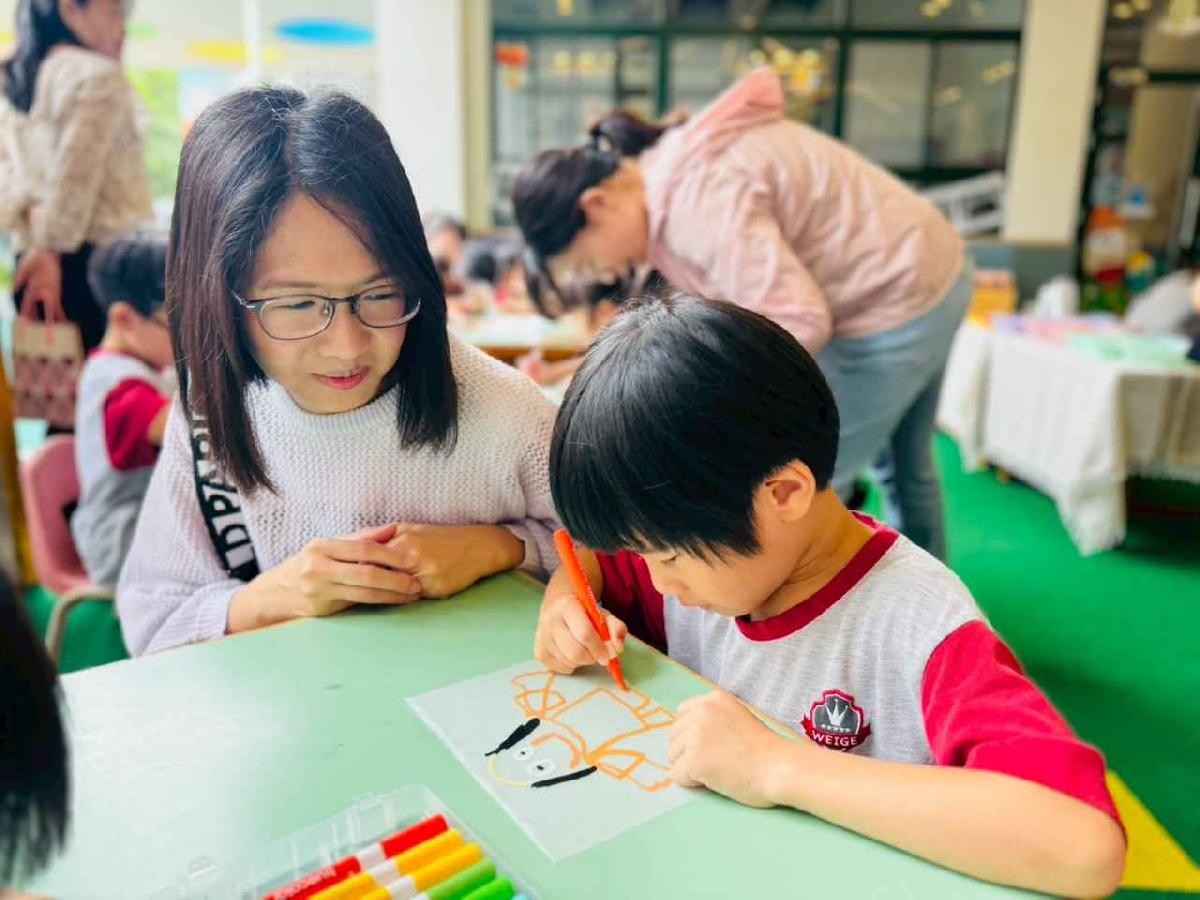 line_album_58母親節愛的熱縮記憶_260511_19
