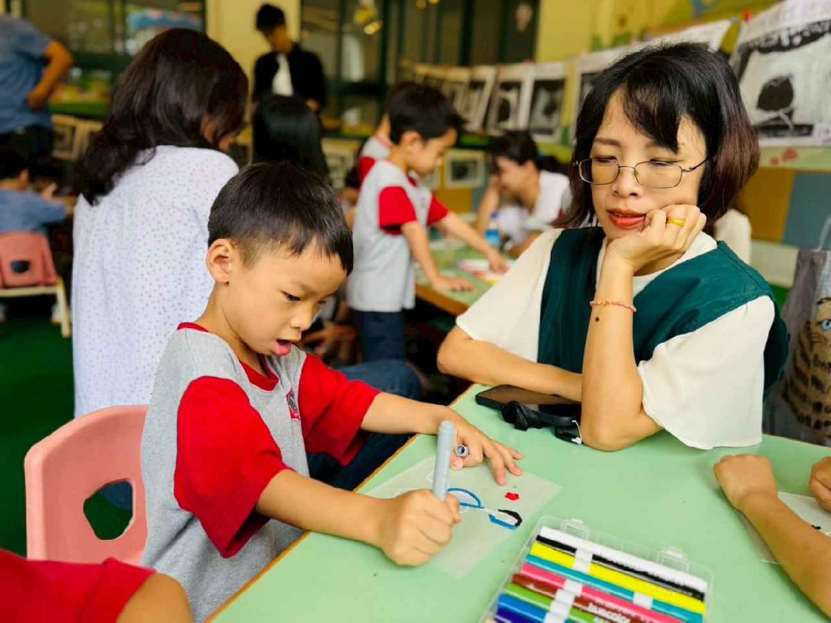 line_album_58母親節愛的熱縮記憶_260511_20