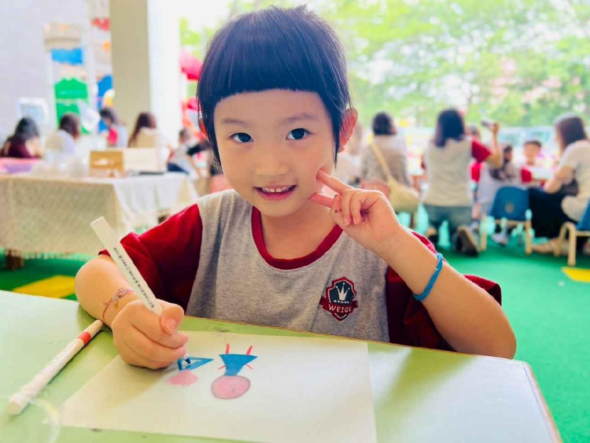 line_album_58母親節愛的熱縮記憶_260511_22