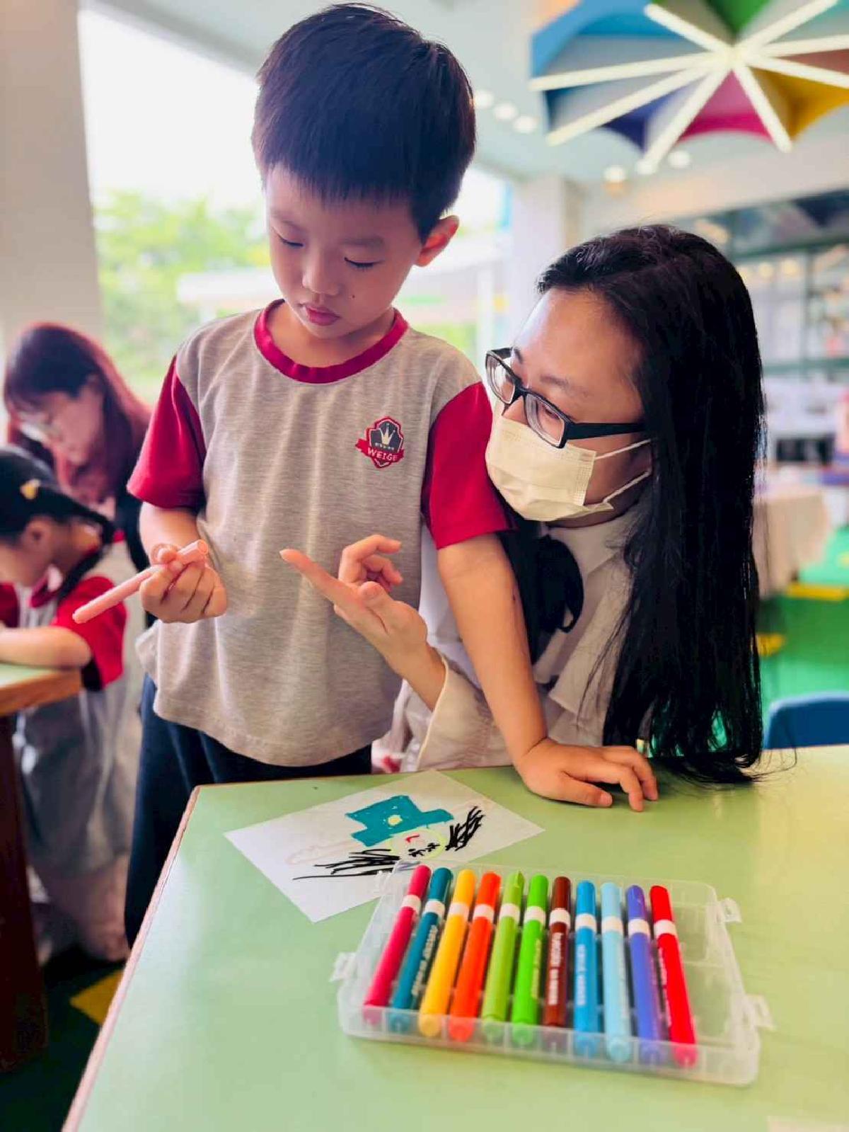 line_album_58母親節愛的熱縮記憶_260511_114