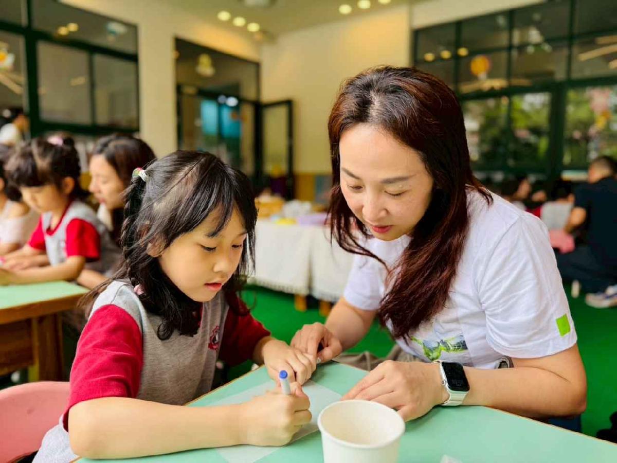 line_album_58母親節愛的熱縮記憶_260511_141
