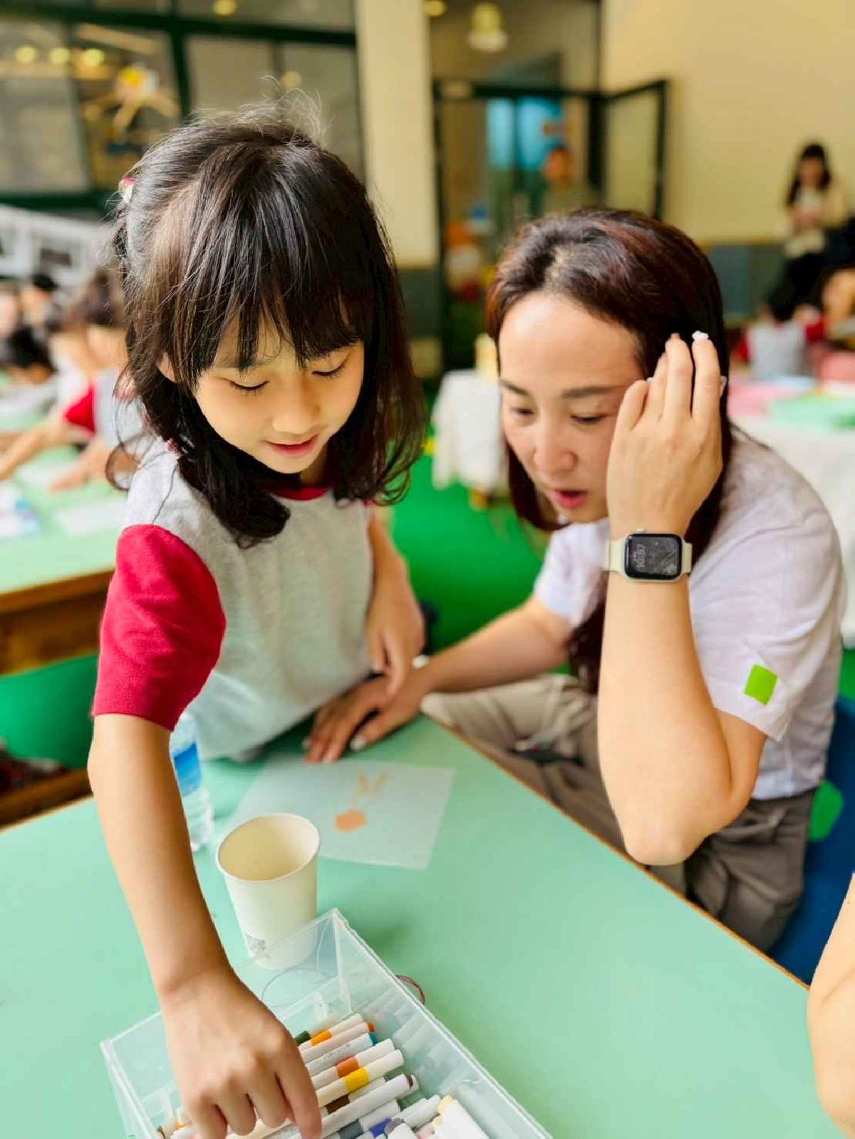 line_album_58母親節愛的熱縮記憶_260511_143