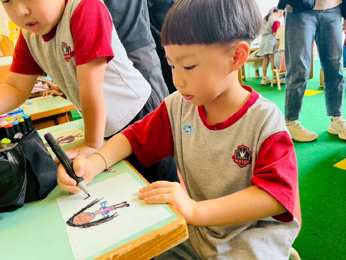line_album_58母親節愛的熱縮記憶_260511_188