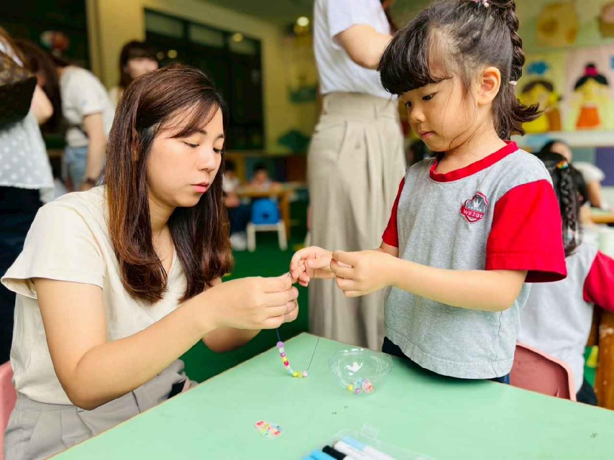 line_album_58母親節愛的熱縮記憶_260511_197