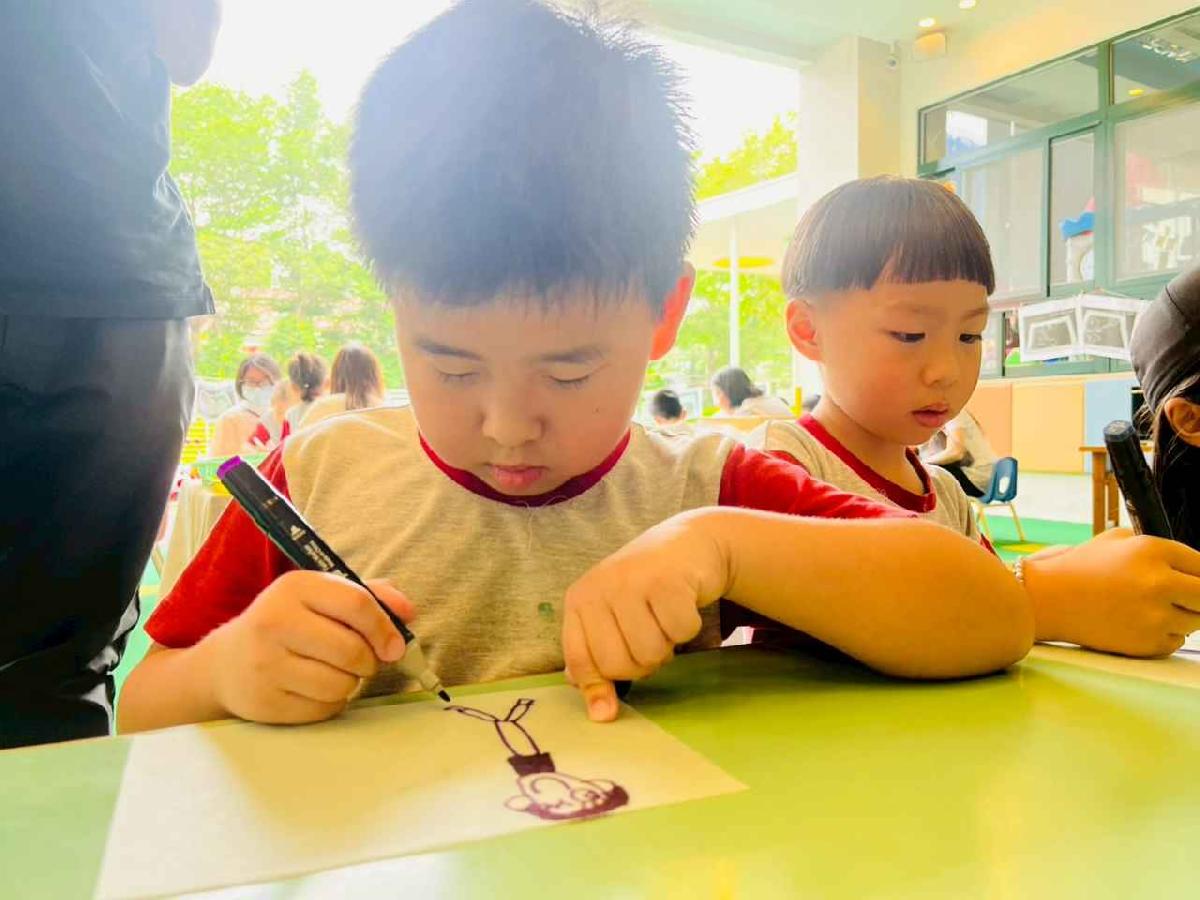 line_album_58母親節愛的熱縮記憶_260511_208