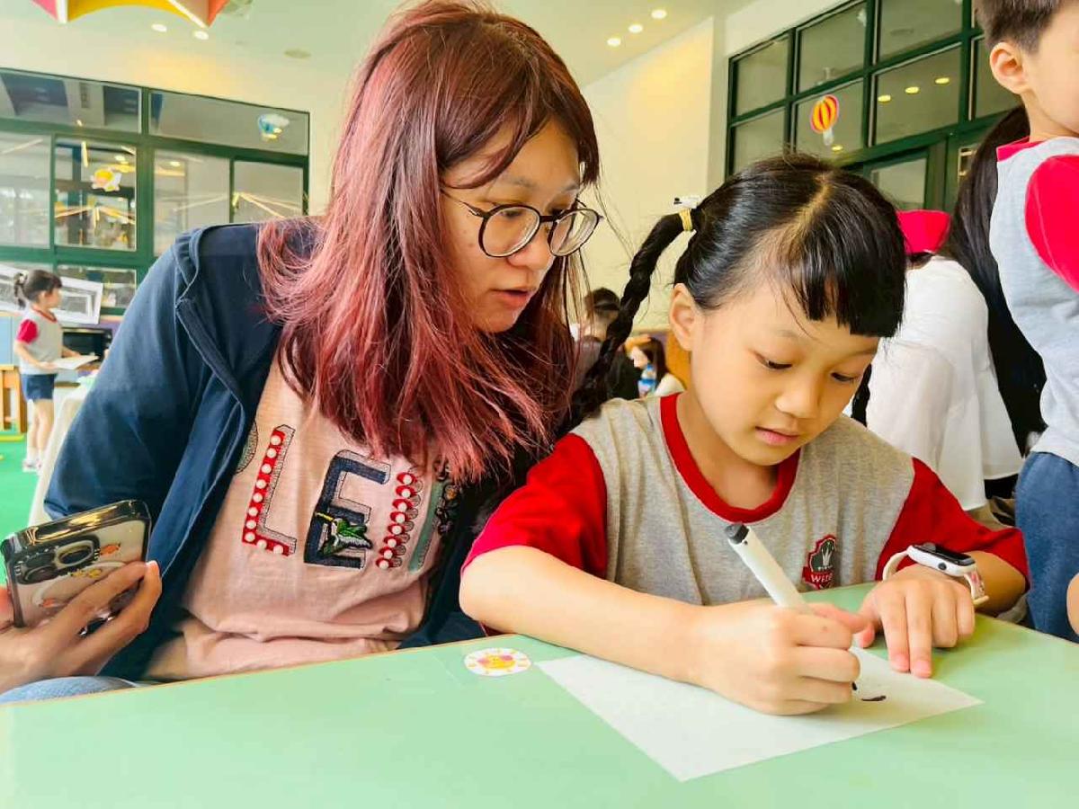 line_album_58母親節愛的熱縮記憶_260511_209