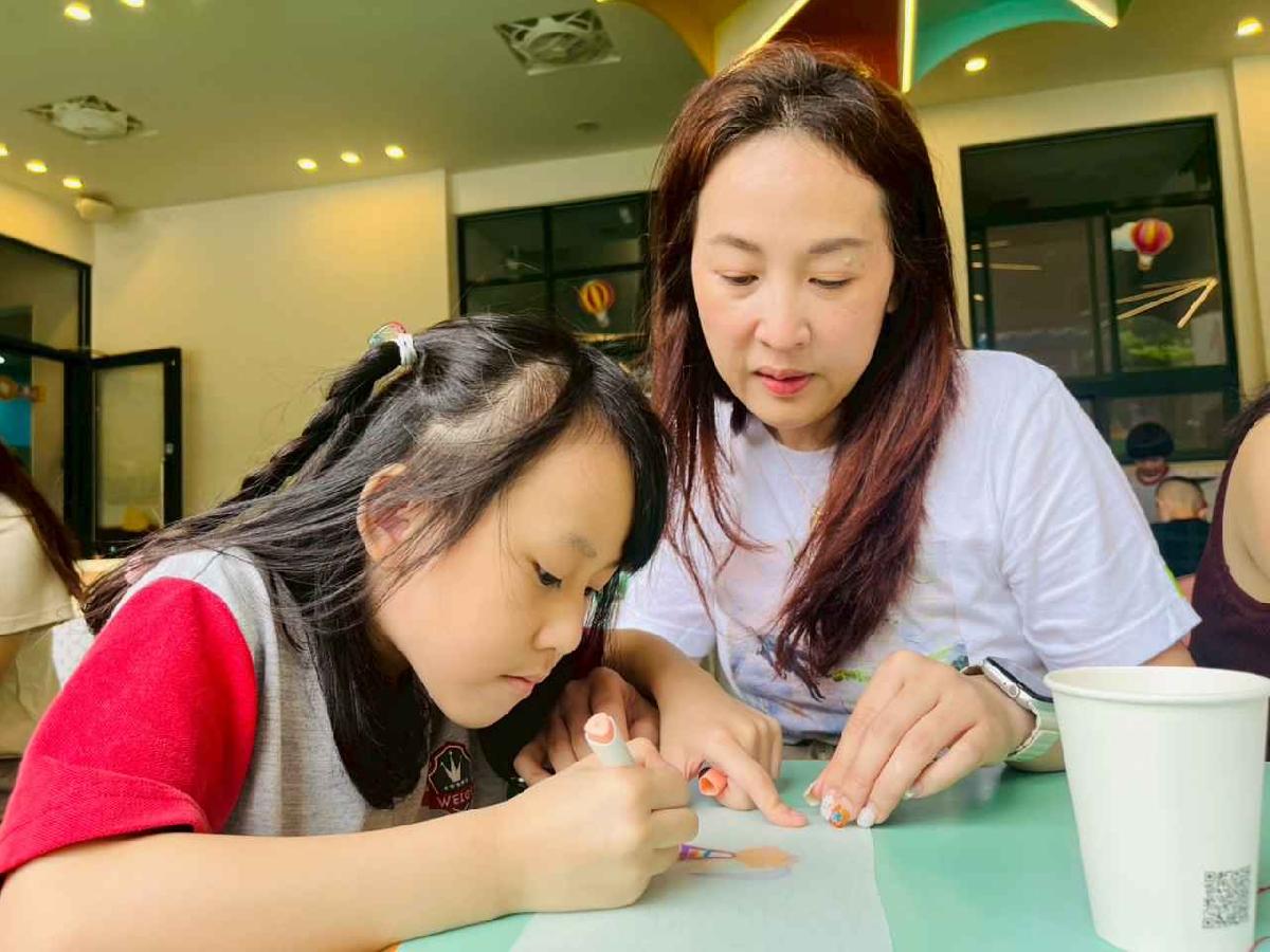line_album_58母親節愛的熱縮記憶_260511_221