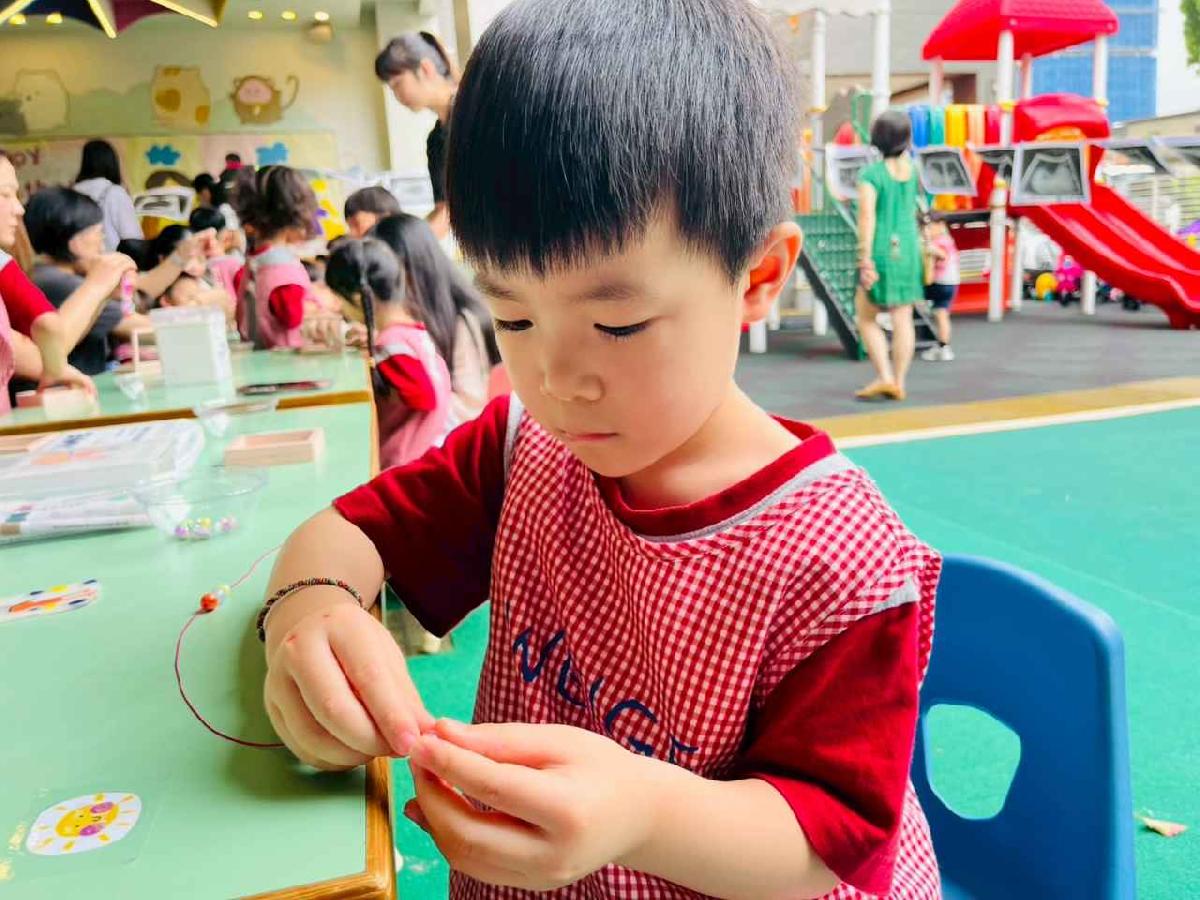 line_album_58母親節愛的熱縮記憶_260511_231