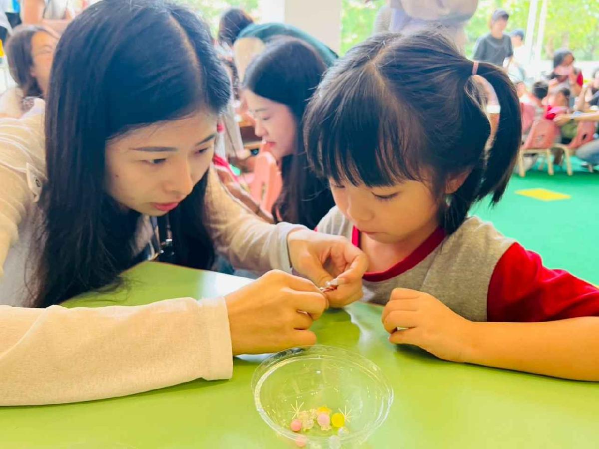 line_album_58母親節愛的熱縮記憶_260511_253