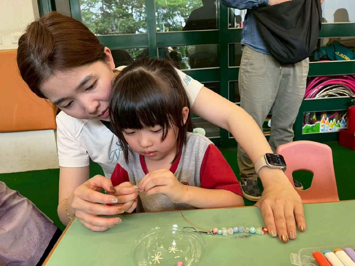 line_album_58母親節愛的熱縮記憶_260511_285