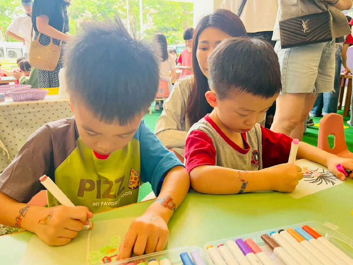 line_album_58母親節愛的熱縮記憶_260511_288