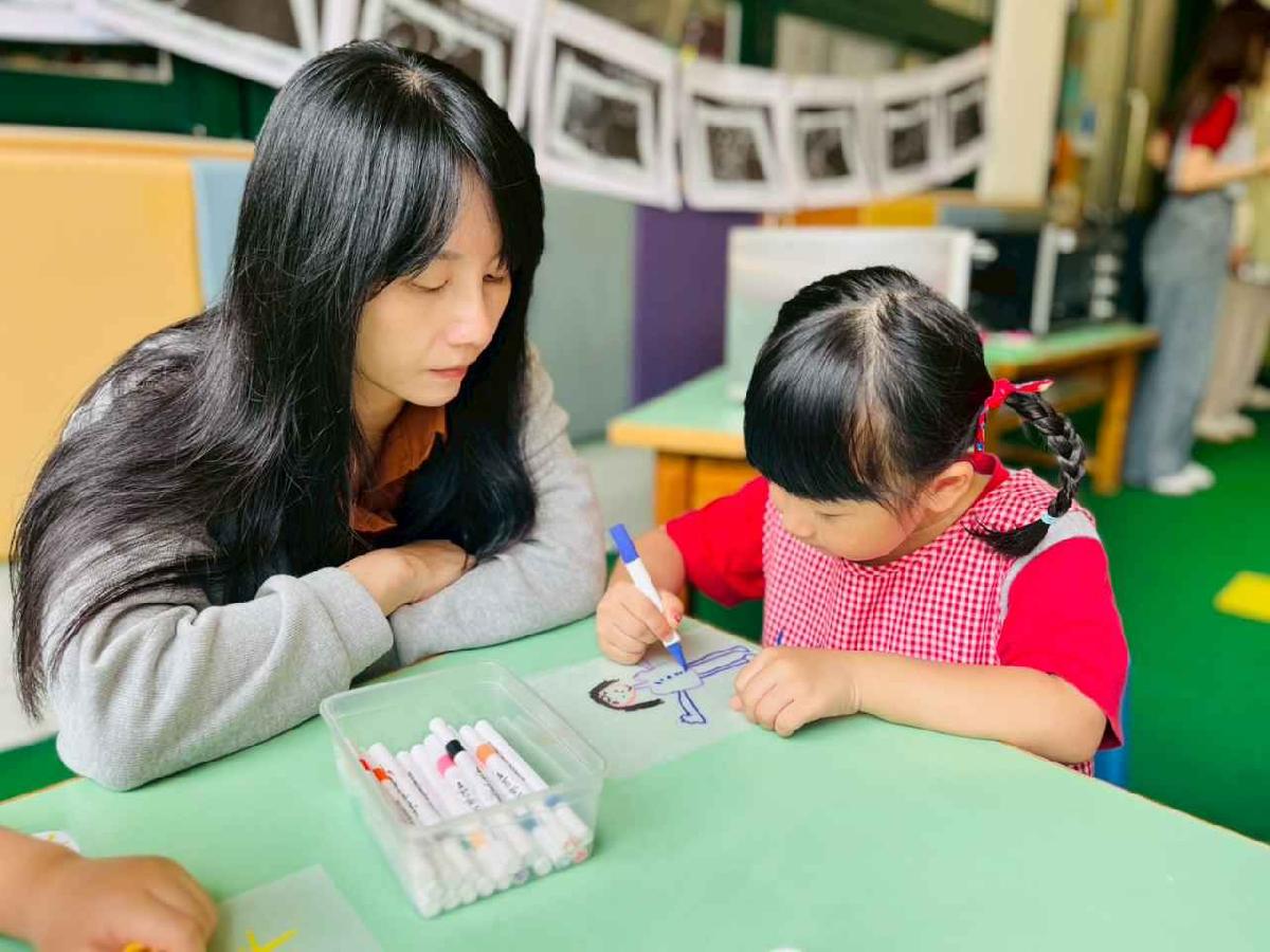 line_album_58母親節愛的熱縮記憶_260511_308