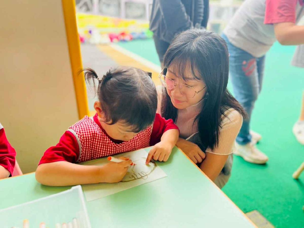 line_album_58母親節愛的熱縮記憶_260511_311