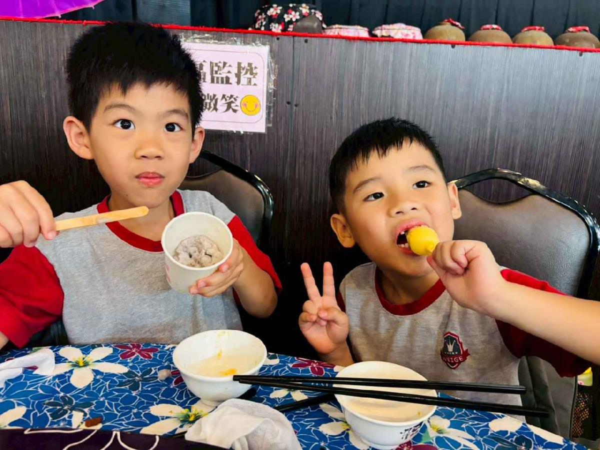 line_album_內灣火車之旅_260519_255