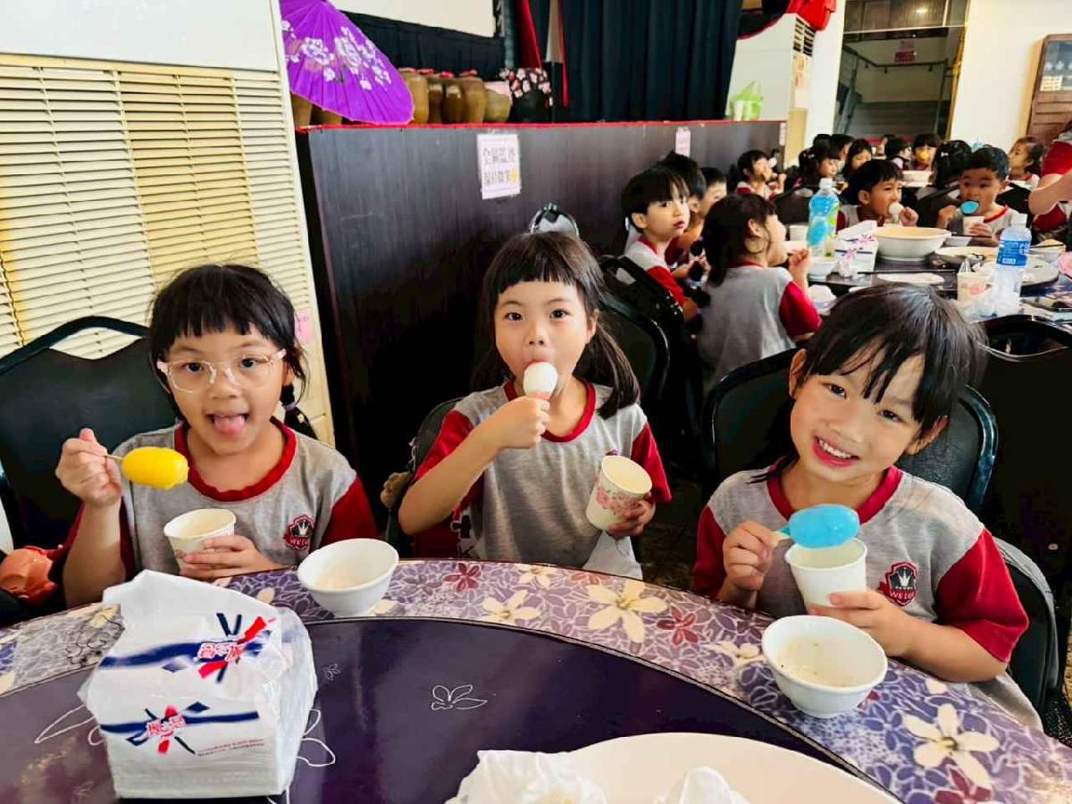line_album_內灣火車之旅_260519_6