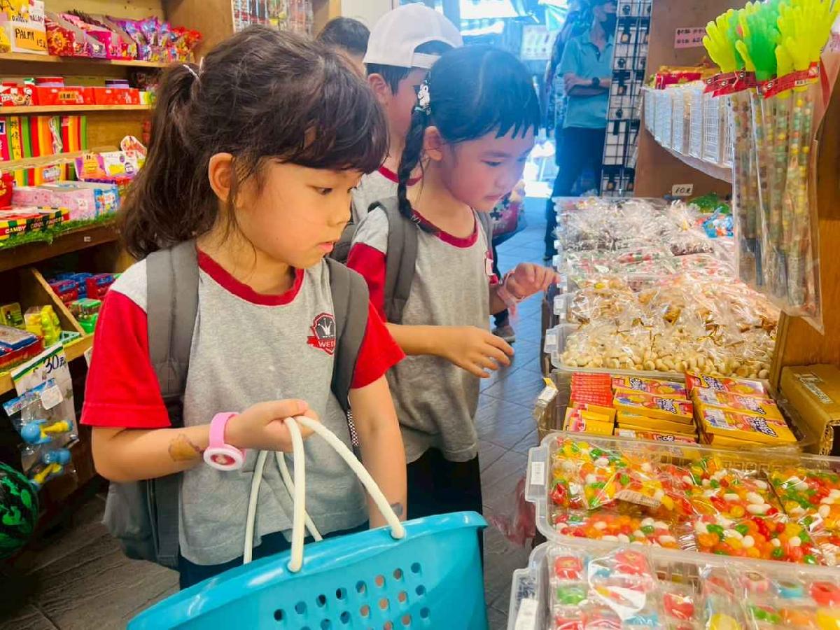 line_album_內灣火車之旅_260519_334