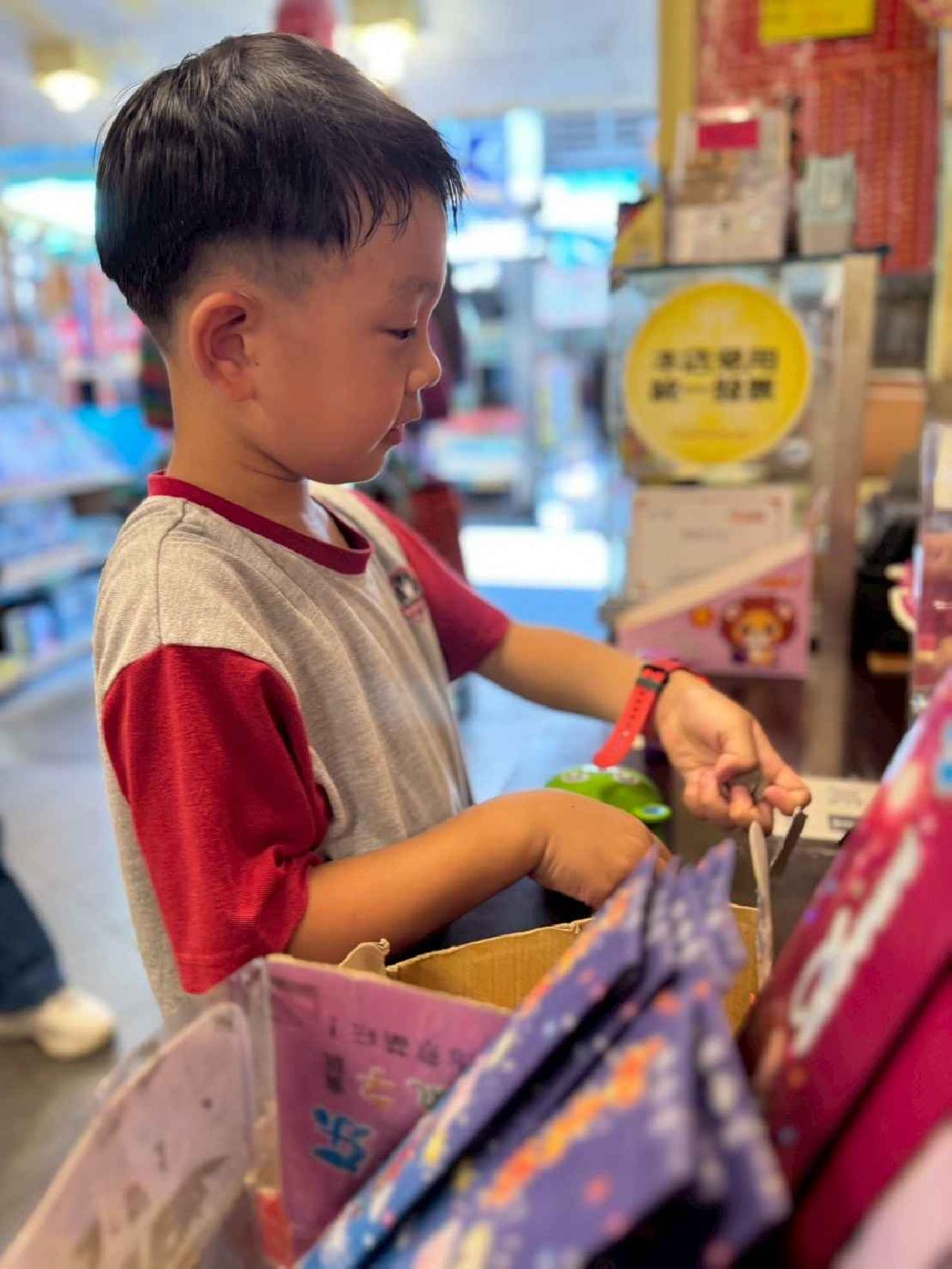 line_album_內灣火車之旅_260519_40