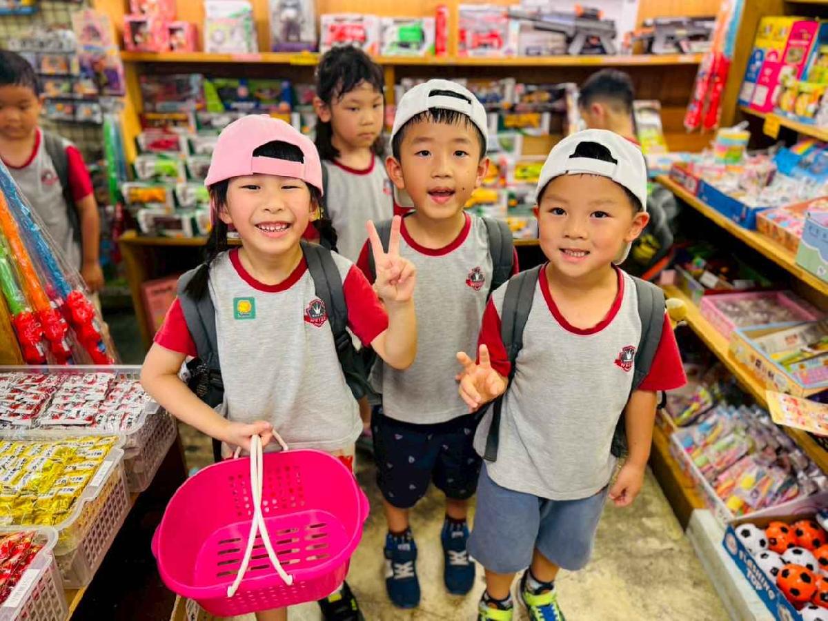 line_album_內灣火車之旅_260519_47