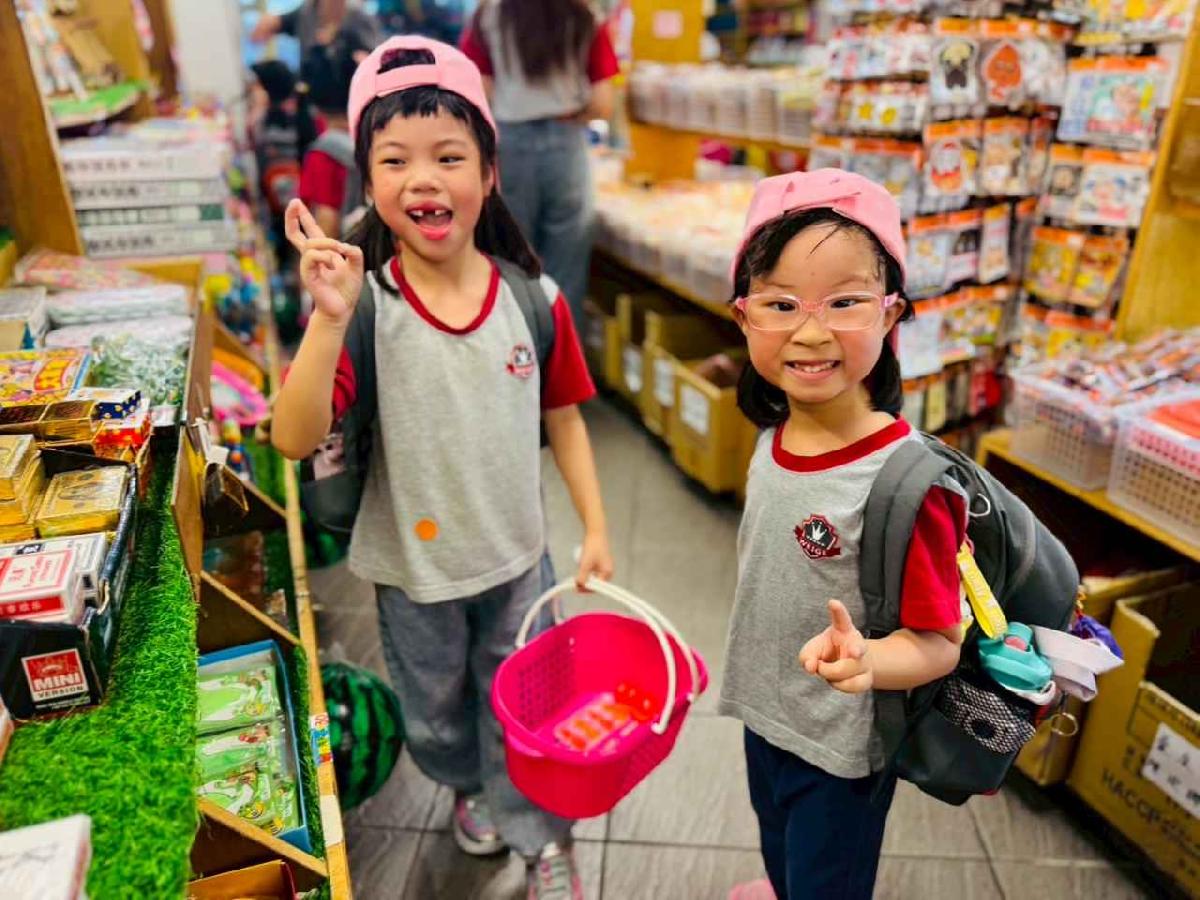 line_album_內灣火車之旅_260519_50