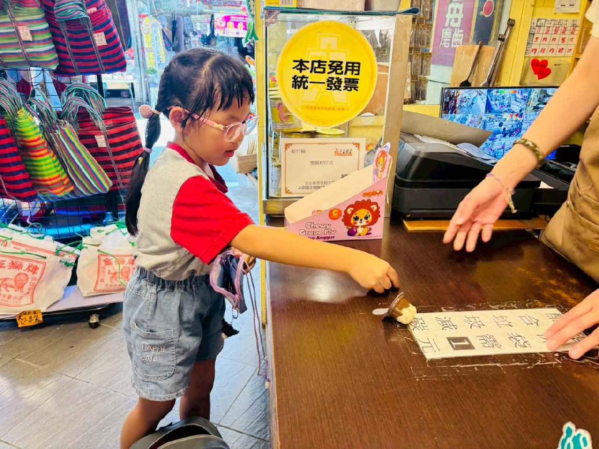line_album_內灣火車之旅_260519_156