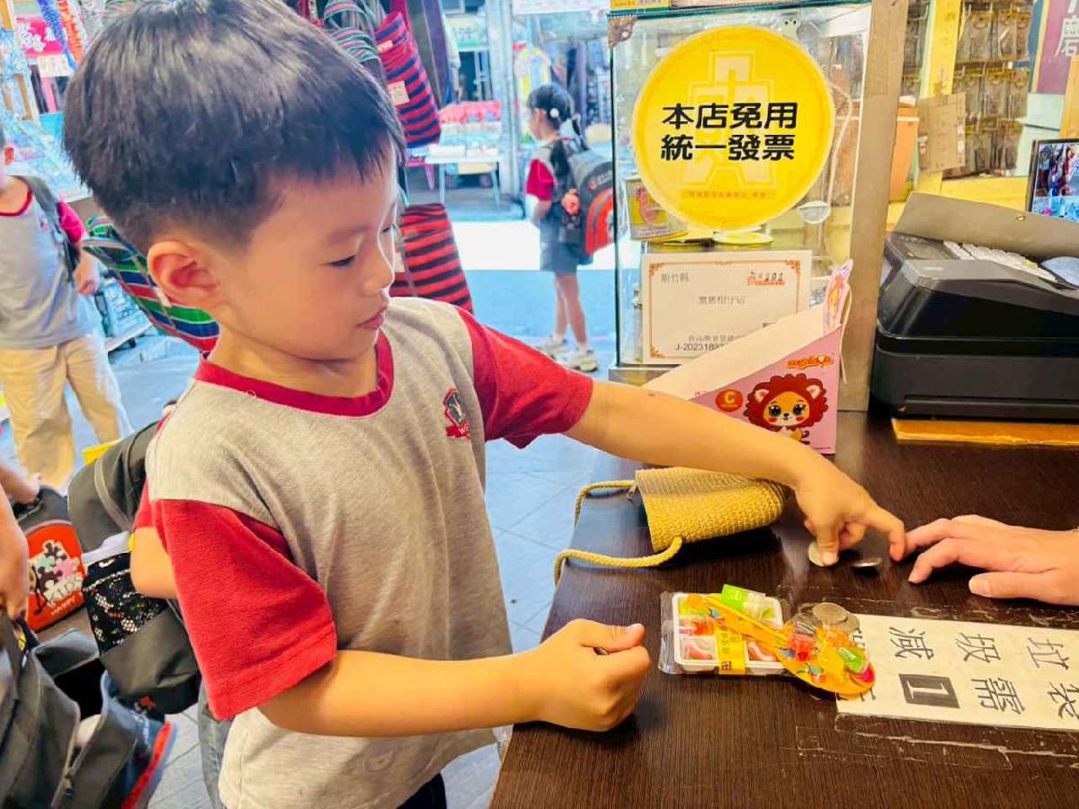 line_album_內灣火車之旅_260519_157