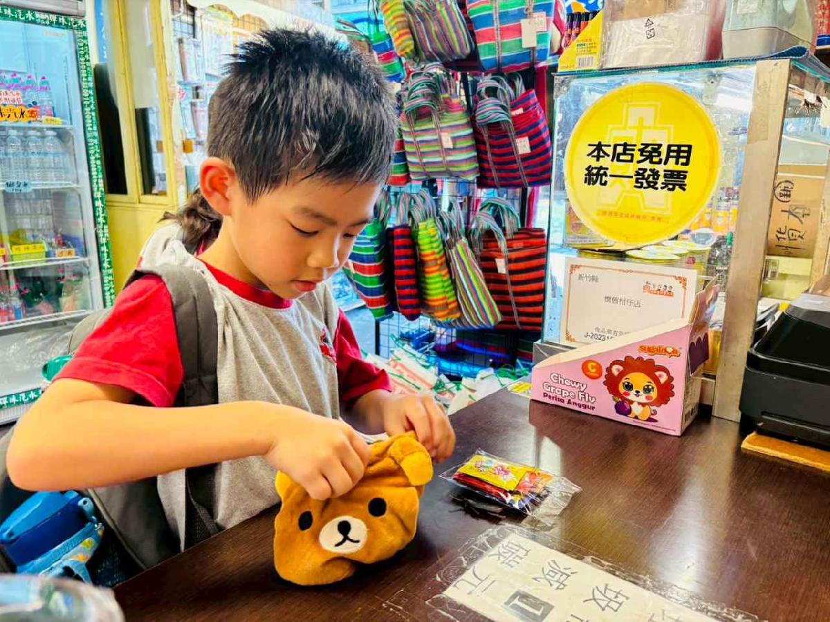 line_album_內灣火車之旅_260519_162