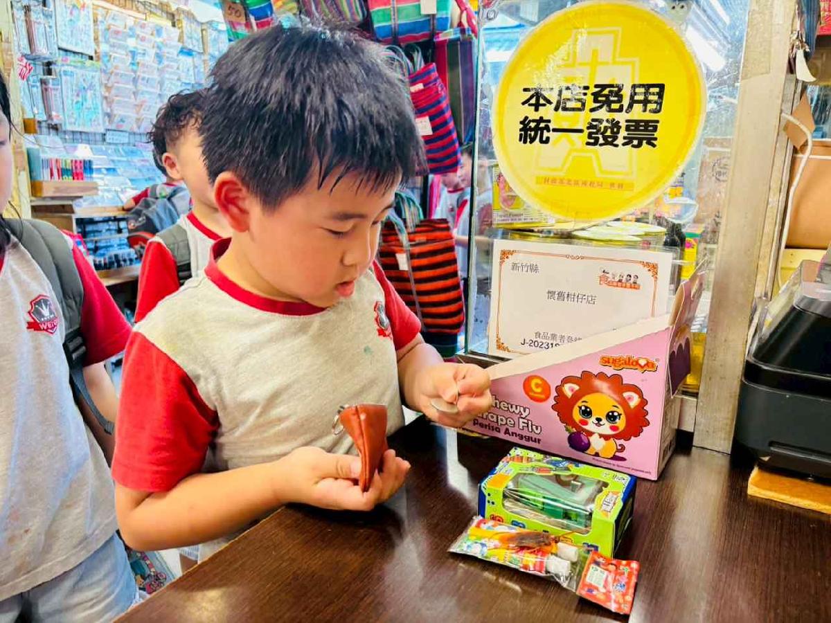line_album_內灣火車之旅_260519_172