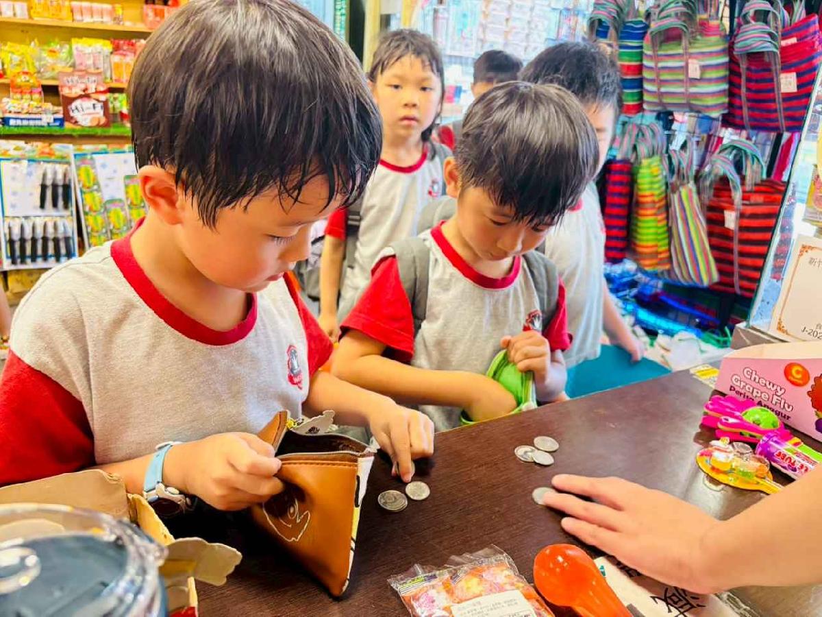 line_album_內灣火車之旅_260519_174