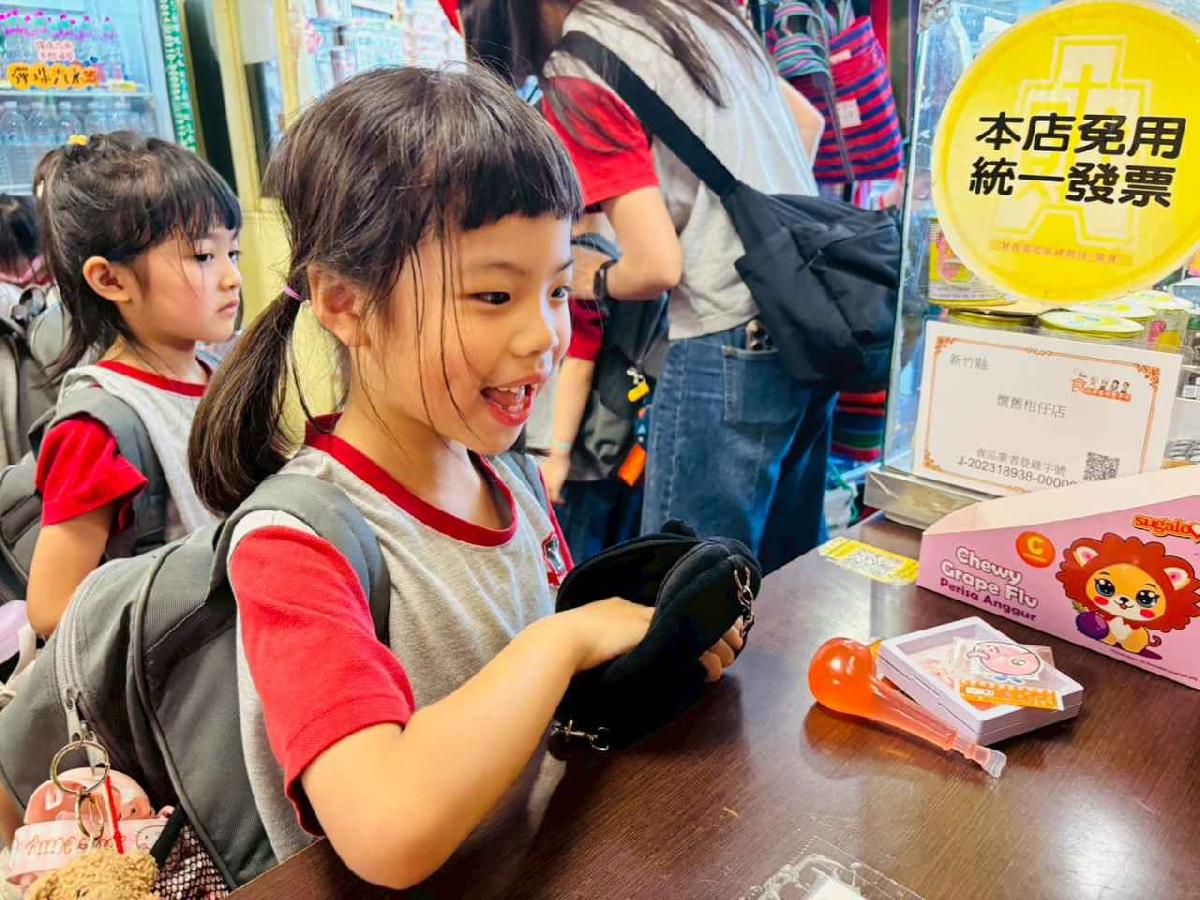 line_album_內灣火車之旅_260519_200