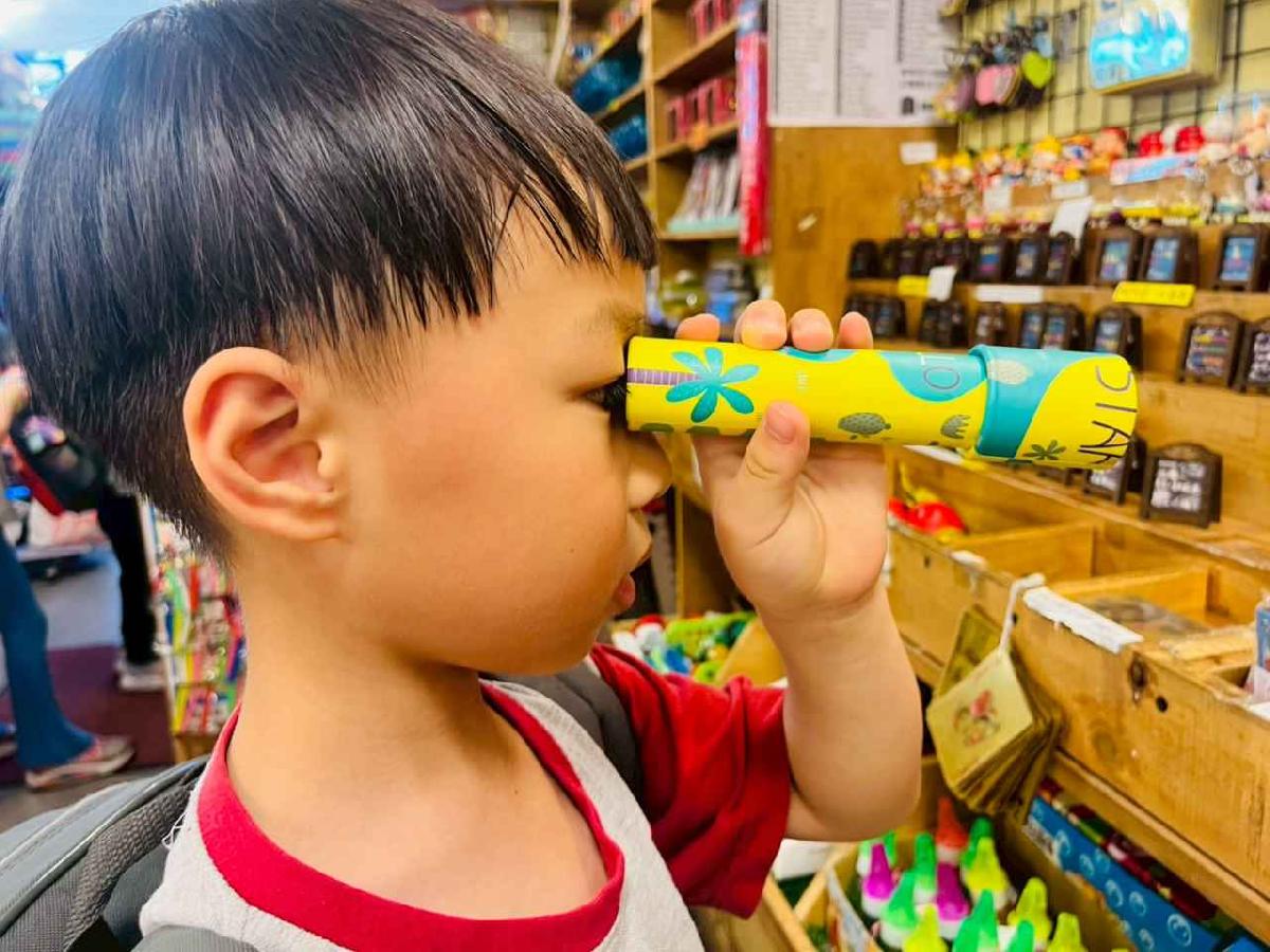 line_album_內灣火車之旅_260519_272