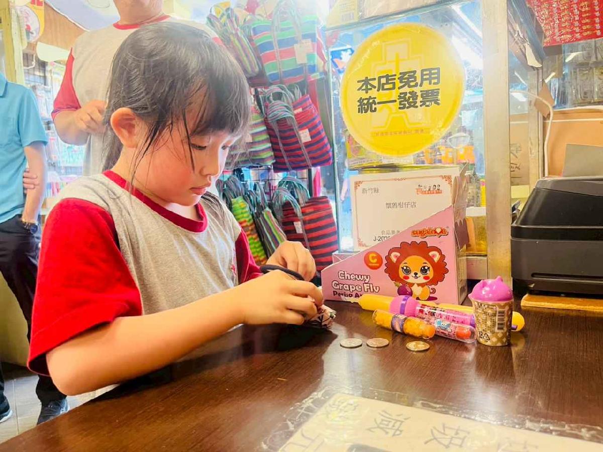 line_album_內灣火車之旅_260519_310