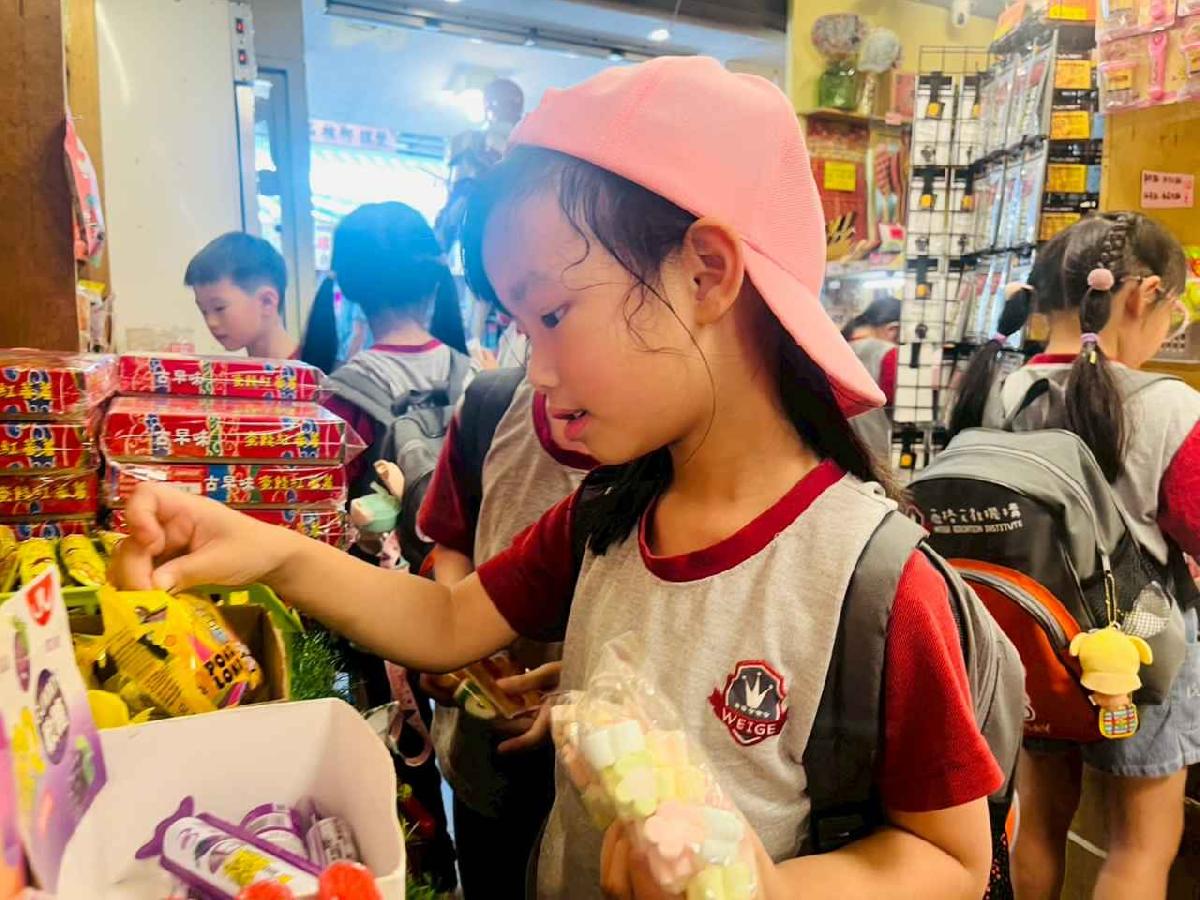 line_album_內灣火車之旅_260519_314