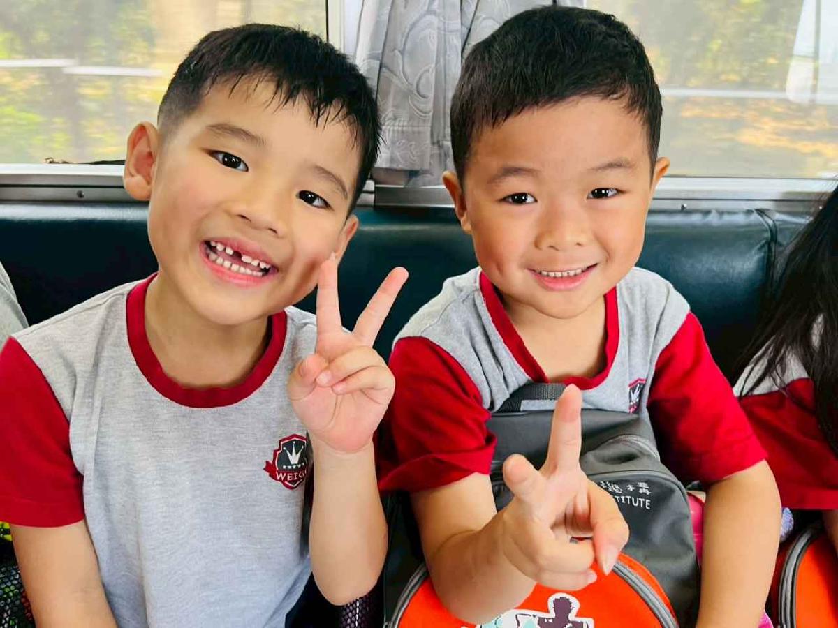 line_album_內灣火車之旅_260519_409