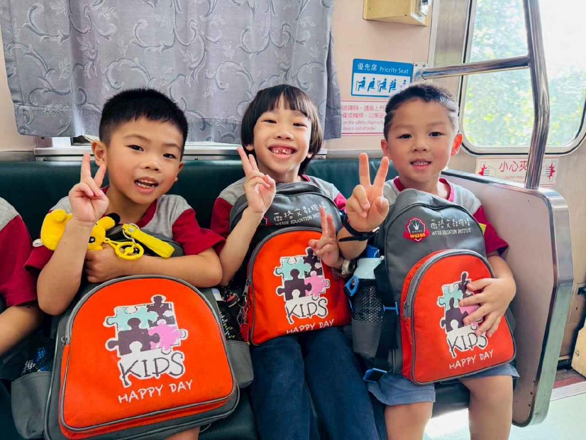 line_album_內灣火車之旅_260519_56