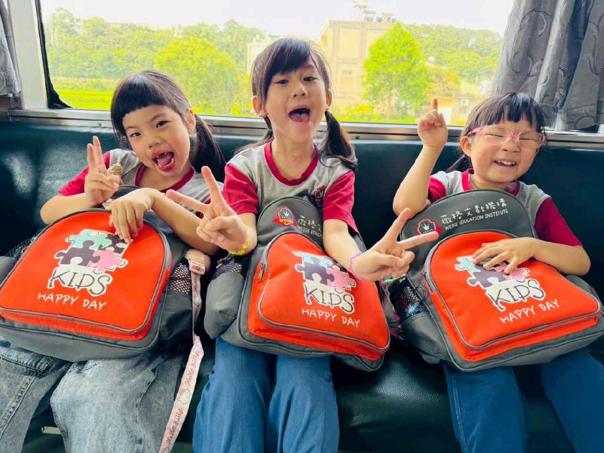 line_album_內灣火車之旅_260519_57