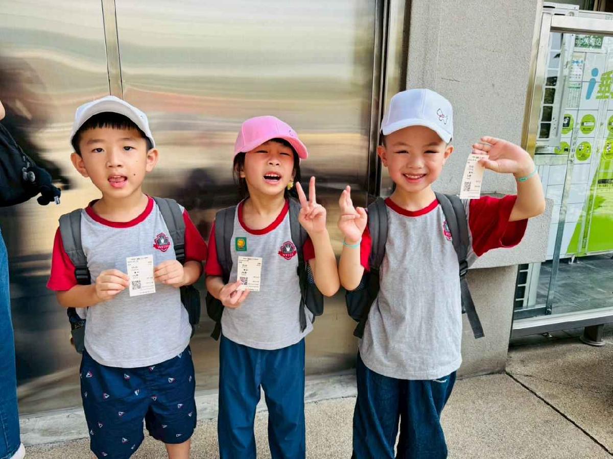 line_album_內灣火車之旅_260519_90