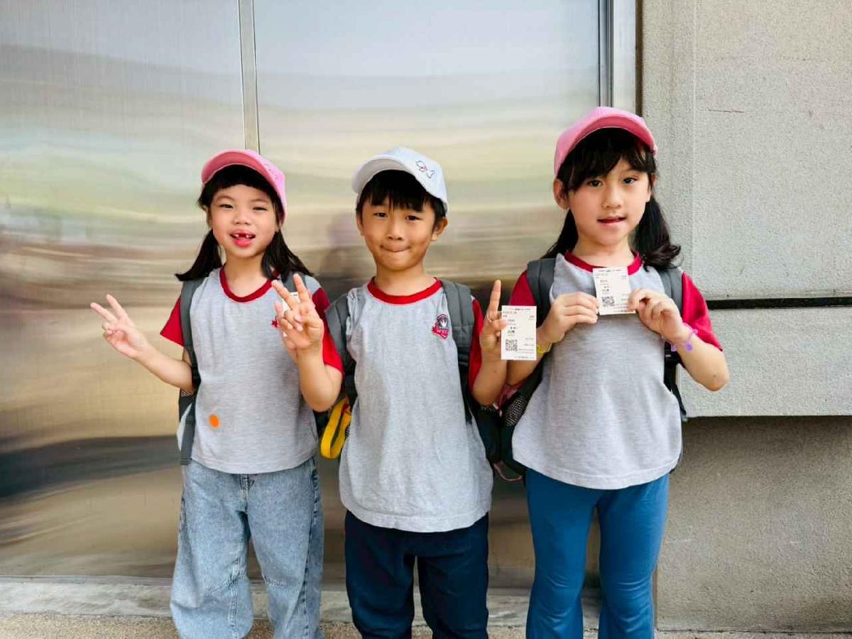 line_album_內灣火車之旅_260519_93