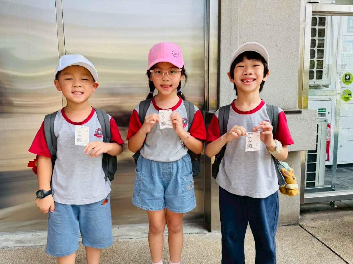 line_album_內灣火車之旅_260519_94