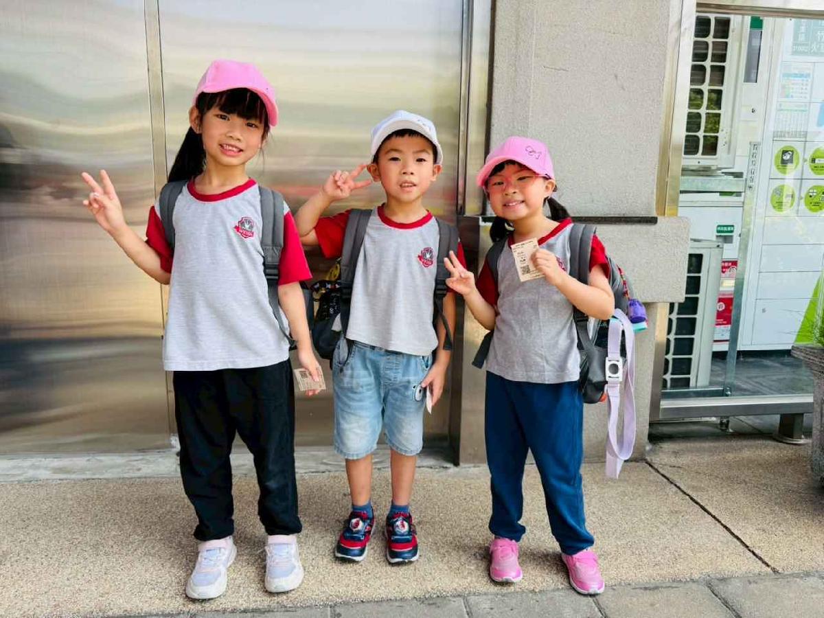 line_album_內灣火車之旅_260519_96