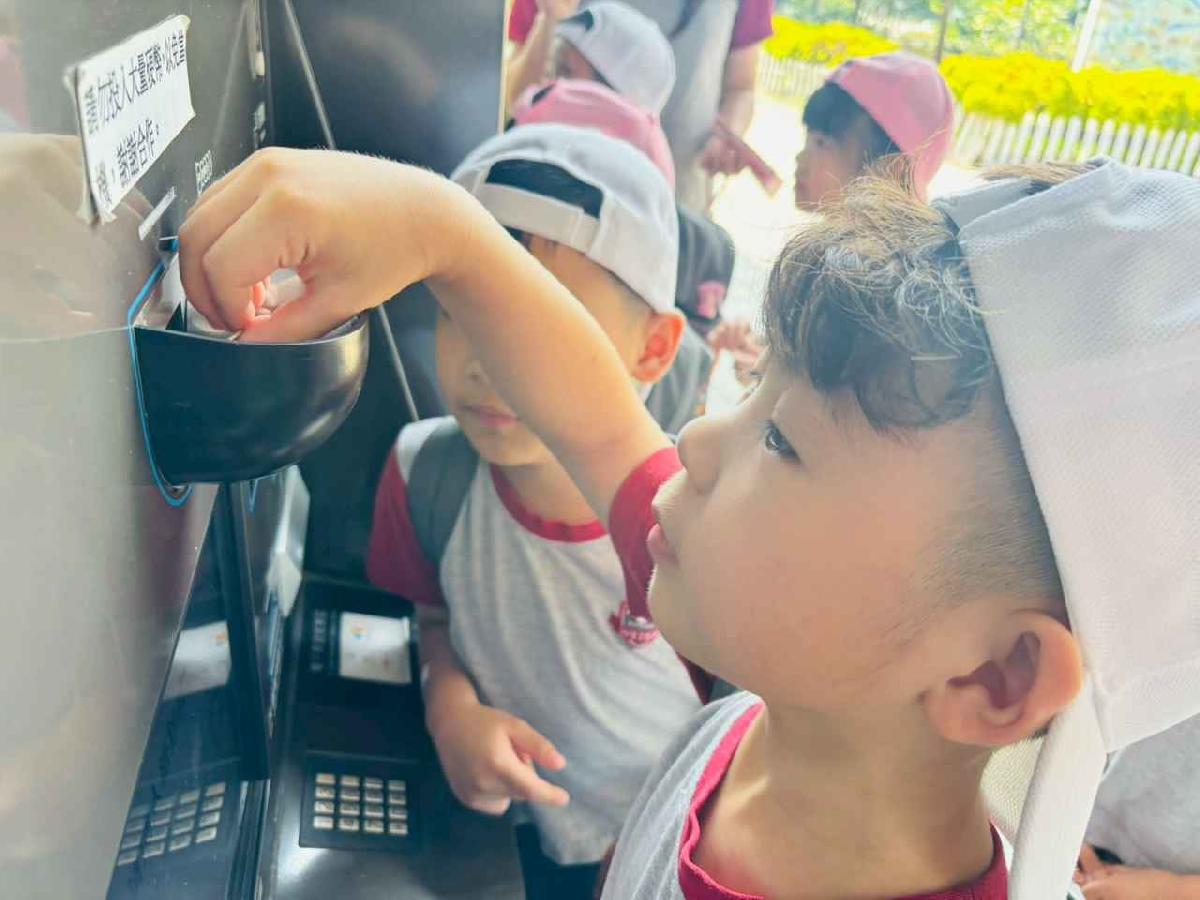 line_album_內灣火車之旅_260519_127