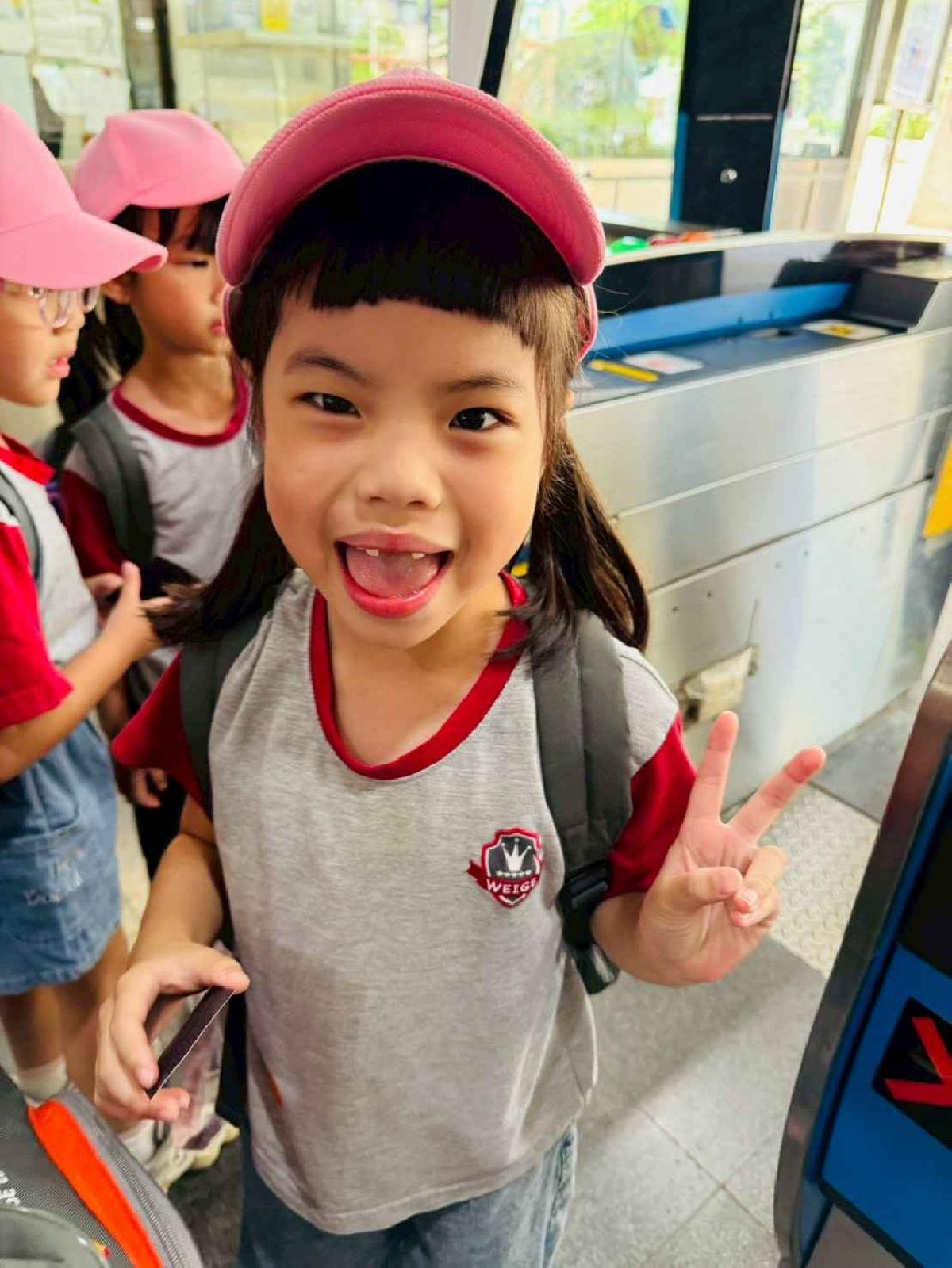 line_album_內灣火車之旅_260519_66