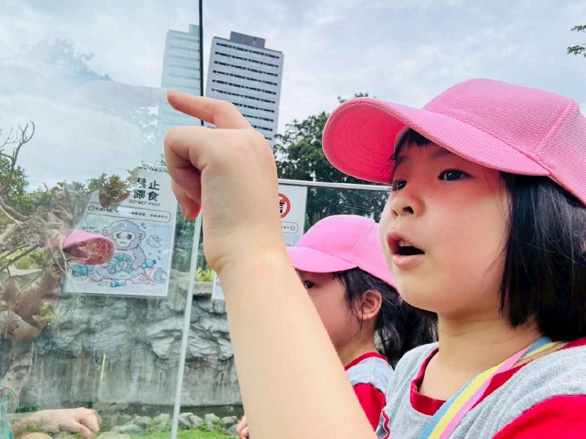 line_album_昆蟲館探險趣_260522_200