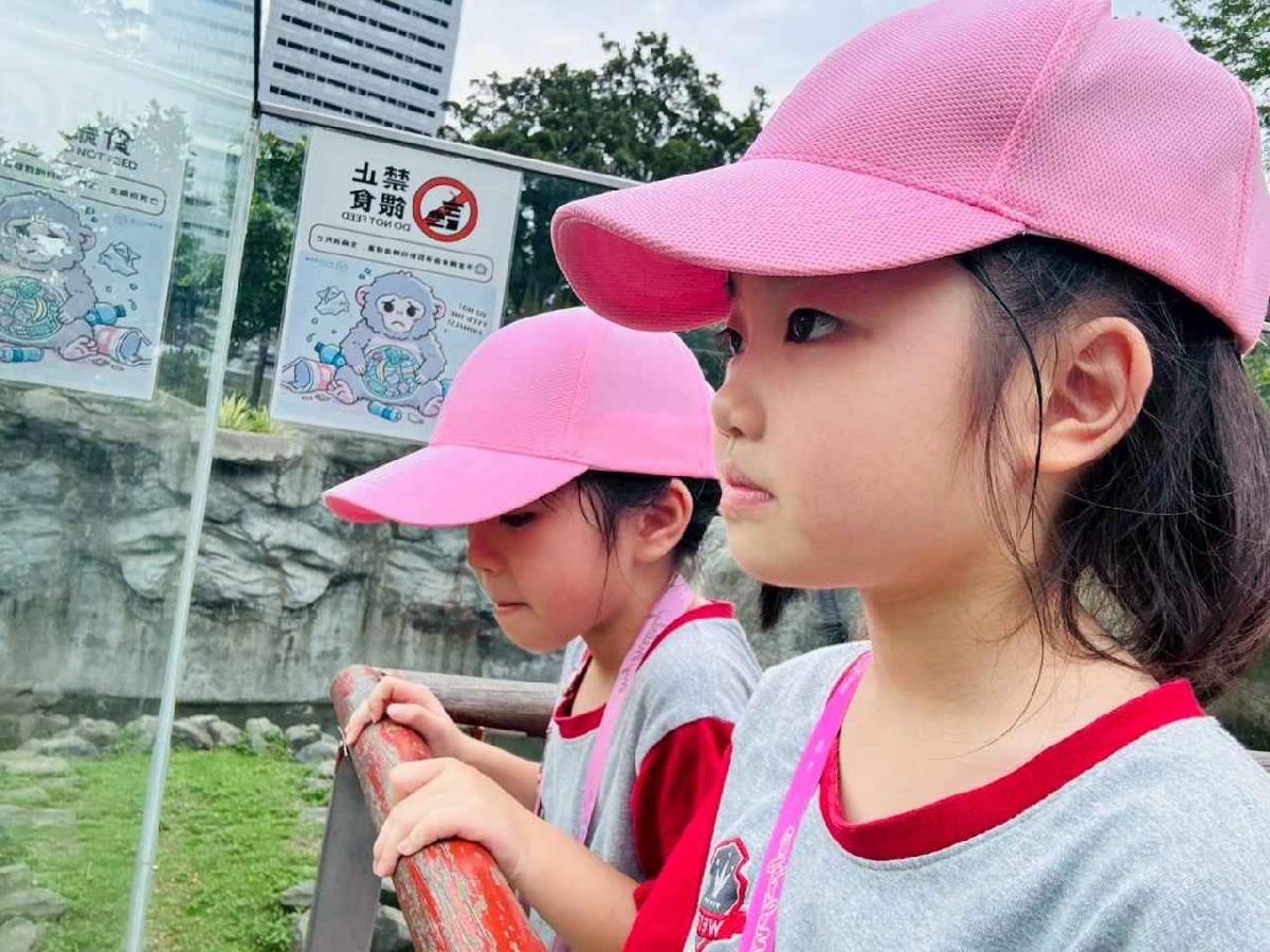 line_album_昆蟲館探險趣_260522_203