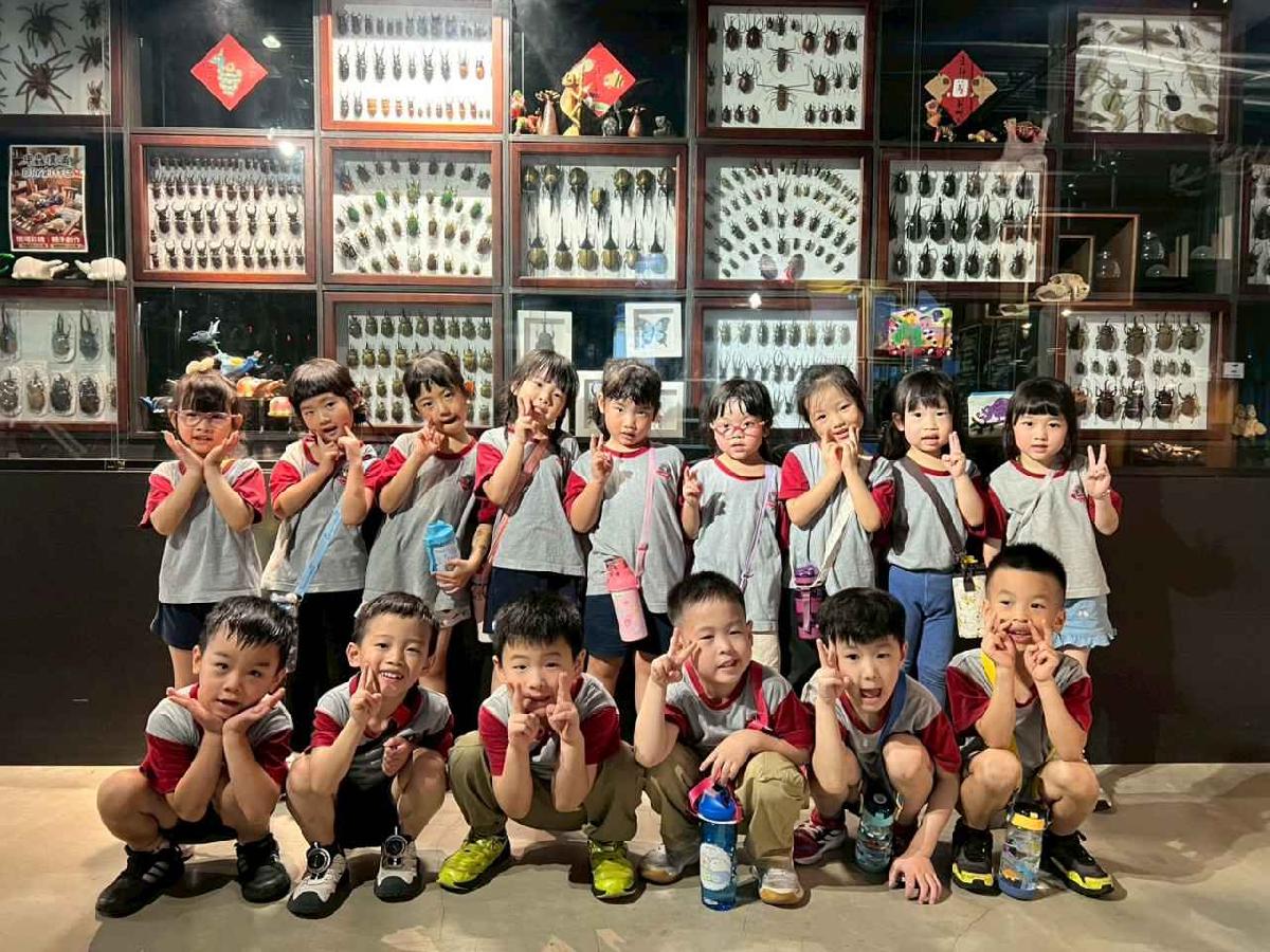 line_album_昆蟲館探險趣_260522_117