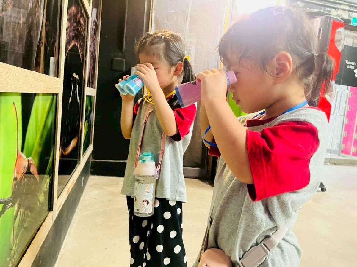 line_album_昆蟲館探險趣_260522_281